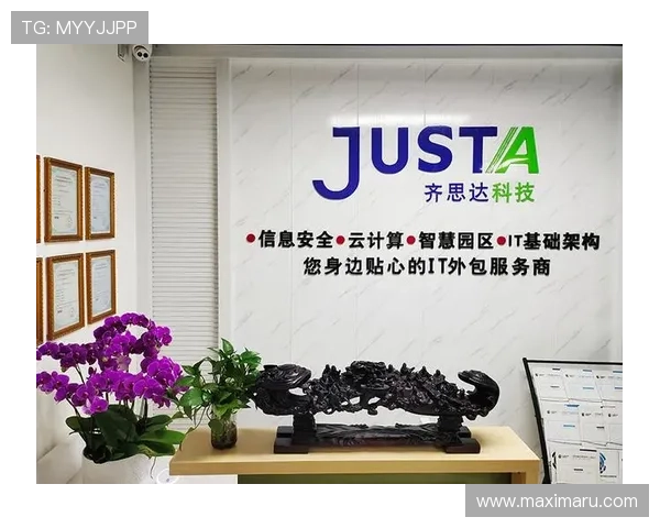 凯发国际k8直播平台安全保障措施详解，保障玩家资金与信息安全的全面措施