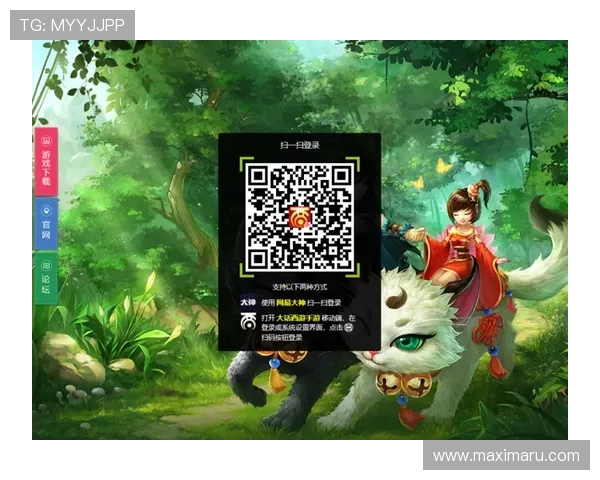 凯发娱乐手机官方地址官方入口大全，提供最便捷的登录方式和最新游戏资讯