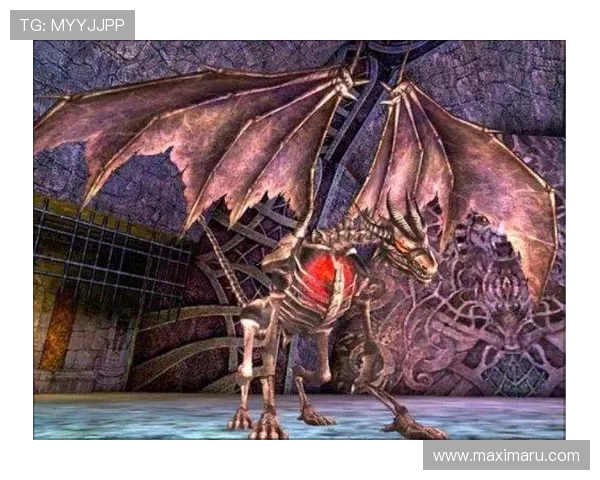 凯发娱乐线上网址下载常见问题及解决方案，确保玩家顺利体验游戏乐趣