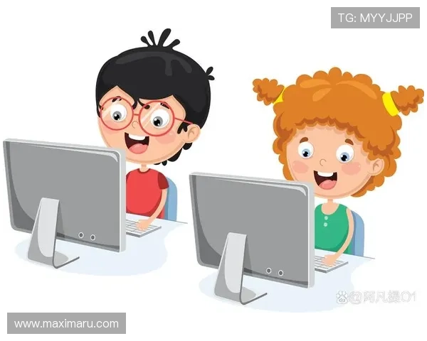 凯发官网下载官网常见问题解答与游戏下载遇到的技术难题解决方案