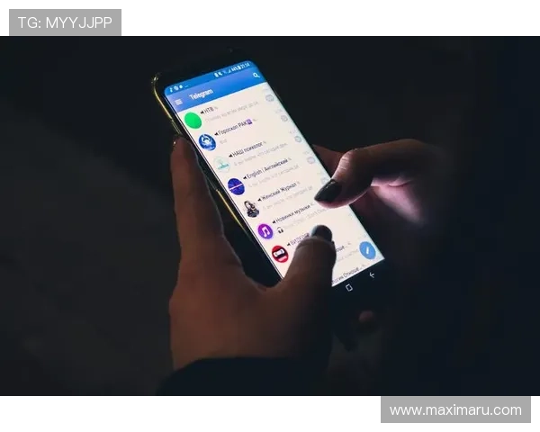 凯发注册app在线使用教程详解常见问题解决方案及操作技巧分享