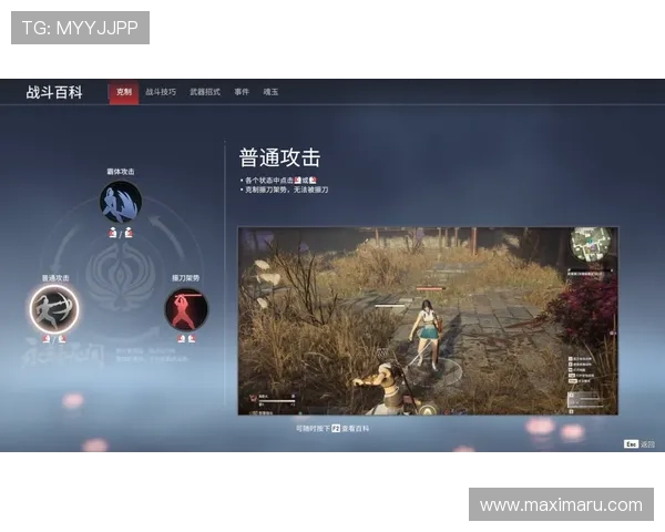 凯发看牌抢庄牛牛免费试玩平台推荐，零门槛体验高品质游戏乐趣