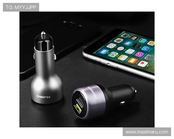 凯发真人集团怎么样：移动端体验优化与多设备兼容性分析