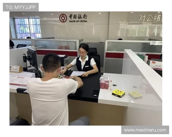 凯发线上开户要多久？影响开户速度的常见误区及解决方案