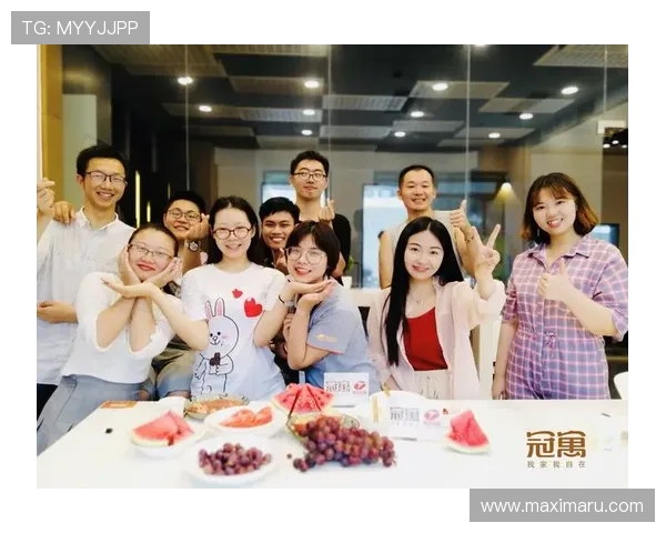 凯发网址app优惠活动不断，丰富的奖励机制助你轻松赢取大奖