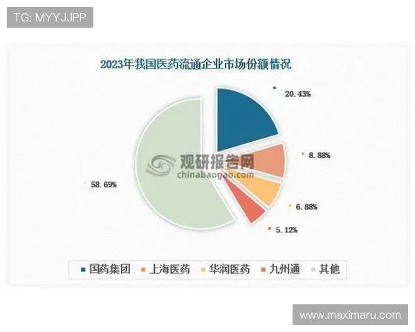 凯发集团怎么样:全面分析其企业实力与市场表现