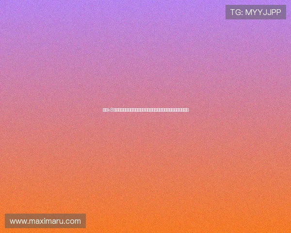 掌握k8凯发天生赢家一触即发的玩法秘籍,快速提升你的游戏水平和获胜几率