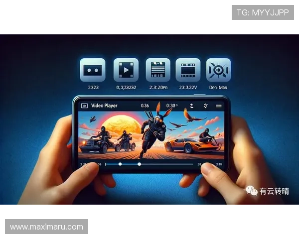 随时随地畅玩，凯发正规下载让网络娱乐触手可及