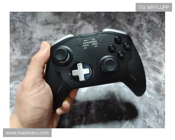 K8电子网站注册流程与新手指南帮助新手快速上手体验游戏乐趣